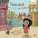 Navani de Delhi